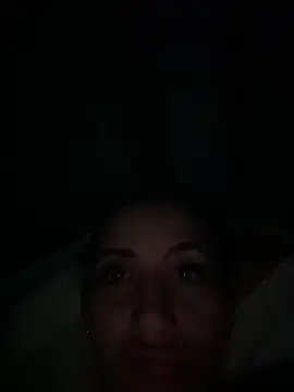 Snapshot of ValerySkinnyy chatting on 12-15-25, 05:39 ValerySkinnyy online show from 12-15-25, 05:39