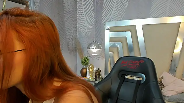 Snapshot of ValerySkinnyy chatting on 07-03-26, 03:46 ValerySkinnyy online show from 07-03-26, 03:46