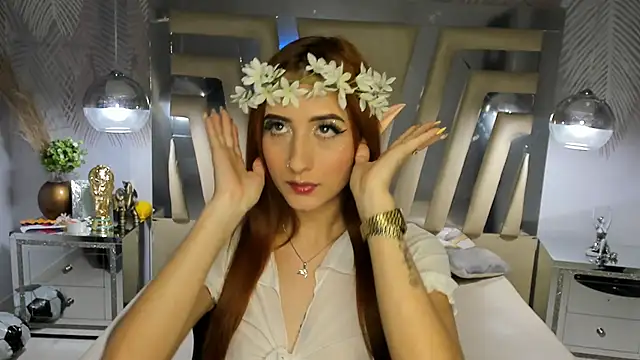 Snapshot of ValerySkinnyy chatting on 07-10-26, 03:44 ValerySkinnyy online show from 07-10-26, 03:44