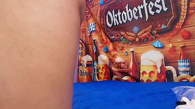 sofi hils online show from 09-26-25, 11:58