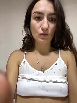 tvoy devil online show from 10-09-25, 07:56