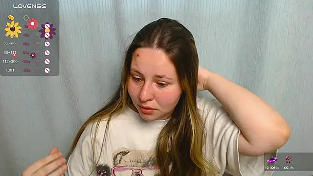 Snapshot of whynotlol chatting on 09-23-25, 07:00 whynotlol online show from 09-23-25, 07:00