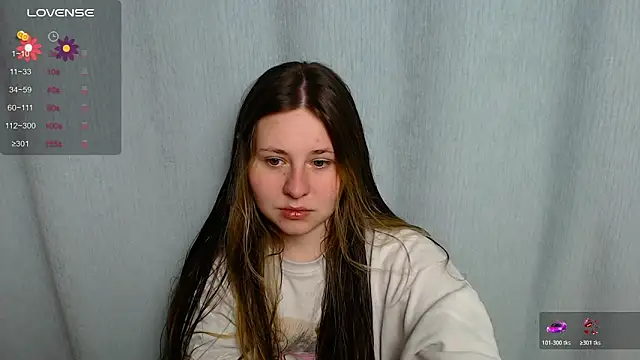 Snapshot of whynotlol chatting on 10-29-25, 04:42 whynotlol online show from 10-29-25, 04:42