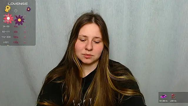 Snapshot of whynotlol chatting on 11-05-25, 05:24 whynotlol online show from 11-05-25, 05:24