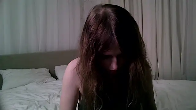 rosy petal online show from 03-10-26, 04:45