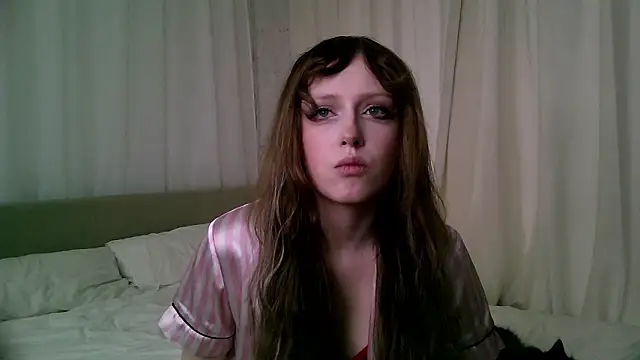 rosy petal online show from 03-29-26, 01:55