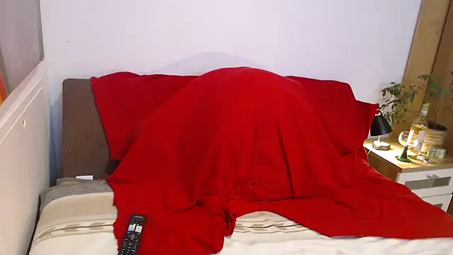 EdelHolz91 online show from 02-26-26, 04:17