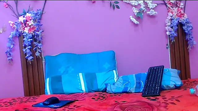 skinnysofia18 online show from 09-11-25, 01:22