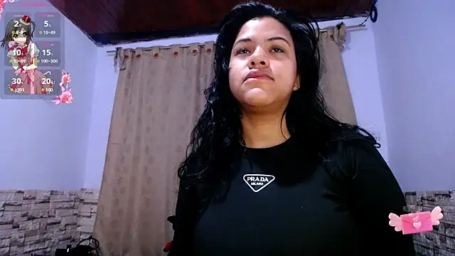 Bicky 24 online show from 01-07-26, 08:39