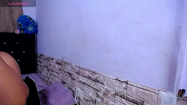 Bicky 24 online show from 02-08-26, 11:13