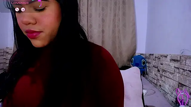 Bicky 24 online show from 02-23-26, 10:56