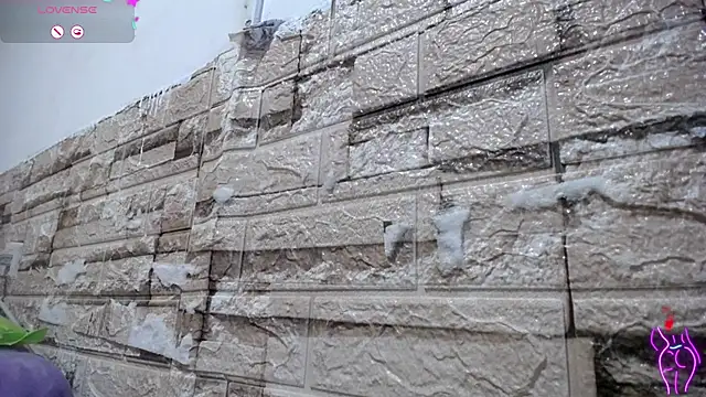 Bicky 24 online show from 03-10-26, 07:46