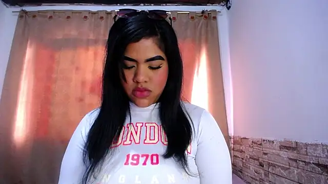 Bicky 24 online show from 04-01-26, 01:41