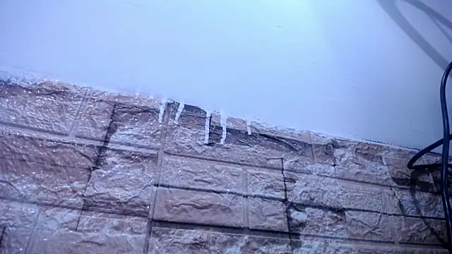 Bicky 24 online show from 04-04-26, 08:34