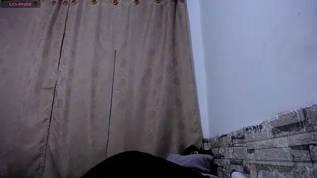 Bicky 24 online show from 04-23-26, 08:13