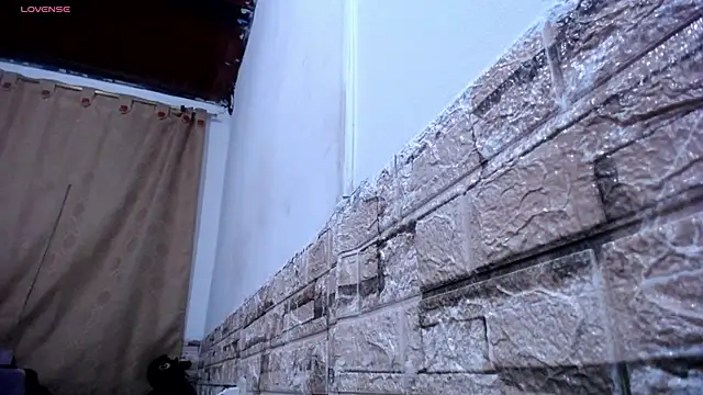 Bicky 24 online show from 04-25-26, 08:06