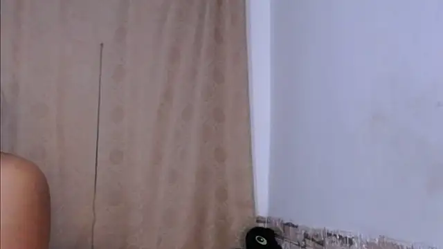 Snapshot of Bicky_24 chatting on 05-02-26, 09:14 Bicky 24 online show from 05-02-26, 09:14