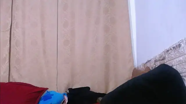Snapshot of Bicky_24 chatting on 06-01-26, 08:49 Bicky 24 online show from 06-01-26, 08:49