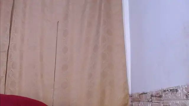 Snapshot of Bicky_24 chatting on 06-08-26, 01:28 Bicky 24 online show from 06-08-26, 01:28