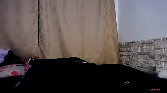 Bicky 24 online show from 07-03-26, 07:59