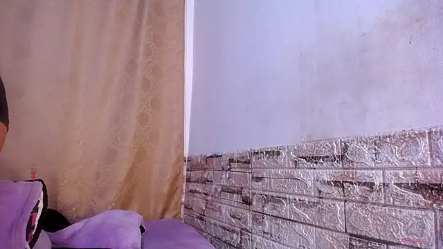 Bicky 24 online show from 07-14-26, 09:03