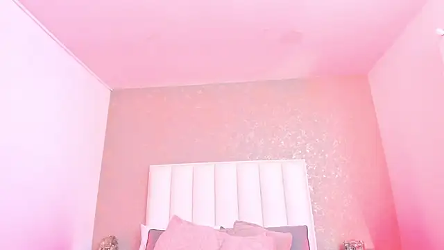 KaylieBrooks online show from 04-07-26, 01:33