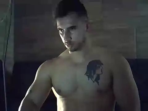 Snapshot of carvandy chatting on 12-03-25, 07:56 carvandy online show from 12-03-25, 07:56