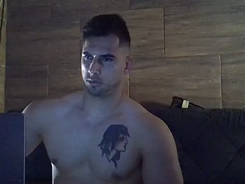 Snapshot of carvandy chatting on 12-04-25, 06:49 carvandy online show from 12-04-25, 06:49