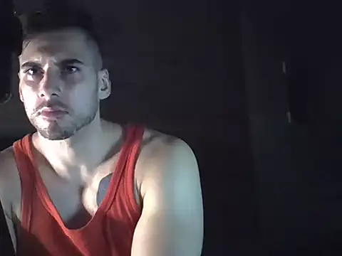 Snapshot of carvandy chatting on 02-10-26, 11:31 carvandy online show from 02-10-26, 11:31