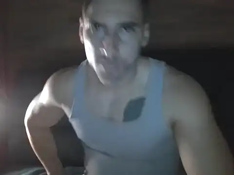 Snapshot of carvandy chatting on 04-16-26, 01:50 carvandy online show from 04-16-26, 01:50