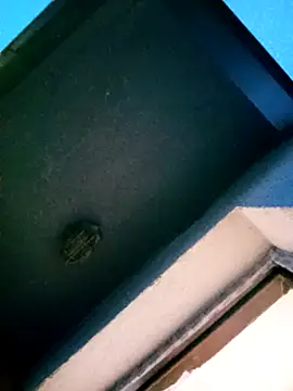 Jebaka8941 online show from 09-19-25, 05:24