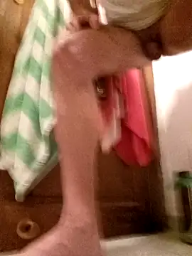 Jebaka8941 online show from 10-01-25, 10:49