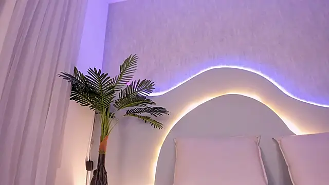 CannelaSmith online show from 04-14-26, 12:44