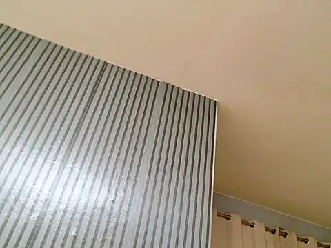 ROYALASS25 online show from 02-02-26, 06:17