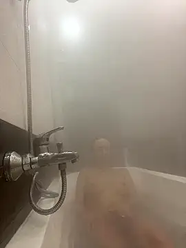 bbadies online show from 01-09-26, 11:28