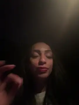 bbadies online show from 03-17-26, 12:04