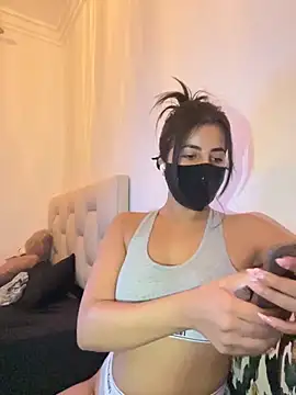 al anoud online show from 11-05-25, 06:52