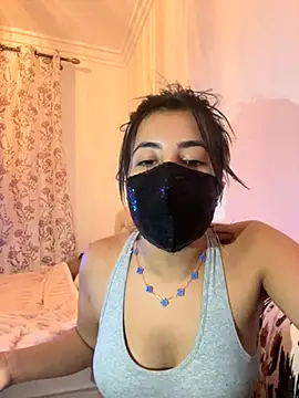 al anoud online show from 11-07-25, 10:43