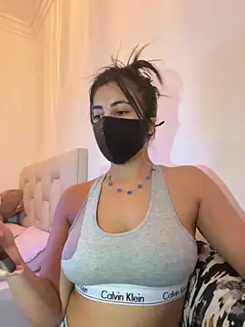 al anoud online show from 11-08-25, 03:34