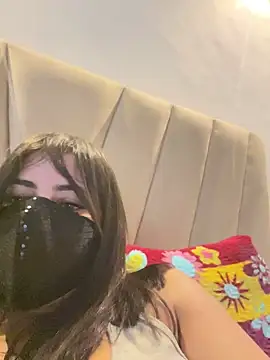 al anoud online show from 12-13-25, 08:04