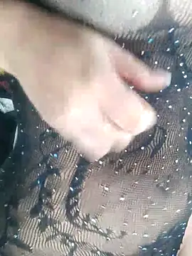 Snapshot of karly_hot_ chatting on 10-26-25, 03:23 karly hot online show from 10-26-25, 03:23