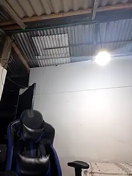 karly hot  online show from 02-17-26, 01:24