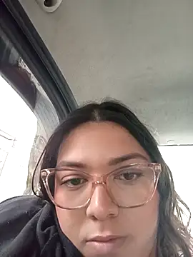 TiffantyAndStacy online show from 01-14-26, 07:30