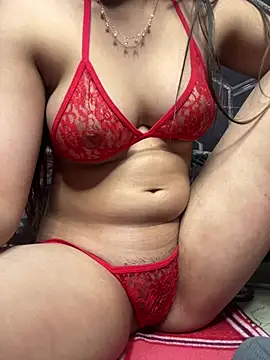 Snapshot of Sexylella143 chatting on 01-16-26, 05:22 Sexylella143 online show from 01-16-26, 05:22