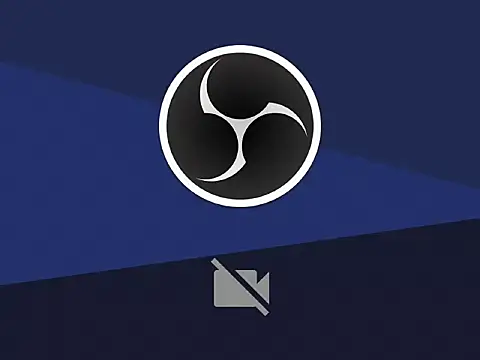 BlakeAdamsHard online show from 10-23-25, 01:21