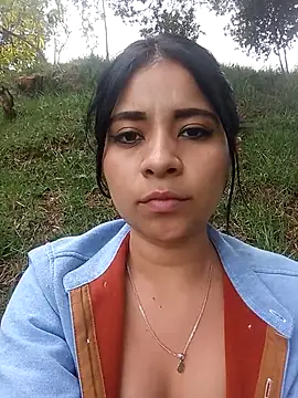 ValerieLove  online show from 11-17-25, 06:03