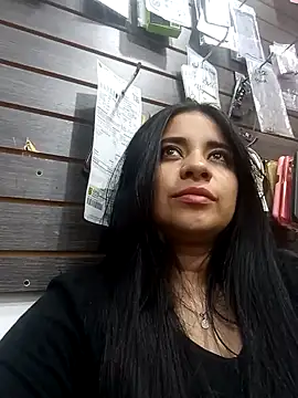 ValerieLove  online show from 01-14-26, 08:25