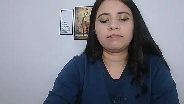 ValerieLove  online show from 02-13-26, 10:06