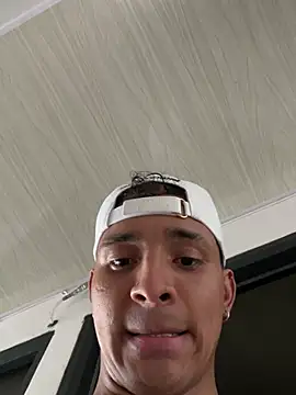 Smith Fitness online show from 02-16-26, 09:33