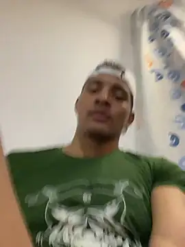 Smith Fitness online show from 02-26-26, 03:00